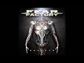 Download Lagu Fear Factory – Expiration Date (HQ)