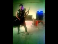 ANGKER LIVE - HARAPAN JIWA