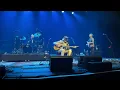 Robert Earl Keen | Corpus Christi Bay | LIVE At The Met