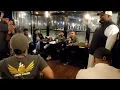 ضمني ضمني كاملة - (شباب ارمي برجر)