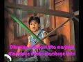 Download Lagu Judul : Janji Dibulan Tula Vocal : Era Andini Nst