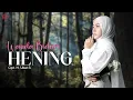 Download Lagu Wanda Bidari - Hening | Official Music Video