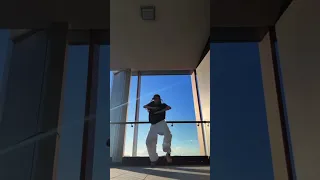 Killin It Girl J Hope Dance Docer Music Kpop Army Jhopesolo 