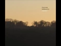 Fennesz + Sakamoto - Cendre (Full Album)