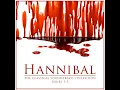Peer Gynt Suite No. 1, Op. 46: II. Aese's Death