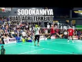 Download Lagu PAK BOT*K Yang Viral Di Hyena Yogyakarta Akhirnya Bertarung Dengan AGRIPPINA / NENG MAWAR