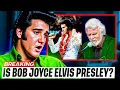 Pastor Bob Joyce Reveals Secret Identity Is He Elvis Presley