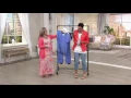 Carole Hochman Modal Spandex Satin Lounge Set on QVC