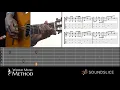 Download Lagu Franco Luambo Makiadi Guitar Lesson | African Fingerstyle Guitar Tutorial