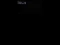 IndexError list index out of range