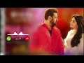 Download Lagu Bam Bam Bhole Ringtone | Sikandar | Salman Khan \u0026 Rashmika Mandanna  [ Download Link 👇 ]
