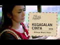 Download Lagu KEGAGALAN CINTA - DIRA OST Film \