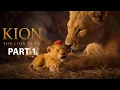 Lagu Kion: The Lion King 3  (2026) – Part 1  | Disney