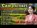Download Lagu LAGU SRAGENAN CAMPURSARI KOPLO TERBARU FULL BASS PALING GAYENG