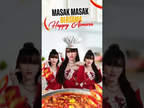 stay tune di akun youtube GH Family yaaa