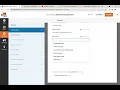 How to Create or Edit Forms WPForms