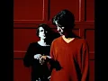 Folk implosion - Natural One