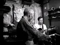 It Don't Mean A Thing - Sadao Ohya