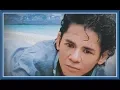 Download Lagu Sudirman - Bila Wajahmu Aku Bayangkan