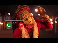 Download Lagu Kantara - Karma Bgm Ringtone || [ Download Link 👇 ]