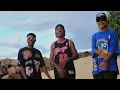 Download Lagu ENJELINA _ KANOK x GANOX x NIKOLAS [ OFFICIAL MUSIC VIDEO 2025 ]