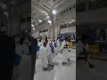 Download Lagu Allah ya robbi mudahkan lah urusan kami.