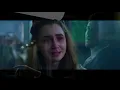 Lefa - T'y arrivais pas -CLIP-
