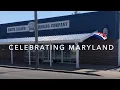 Smith Island Baking Co Facility Tour