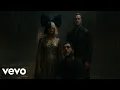 Sia x Post Malone Imagine Dragons - Glory in the Fall Powerful Cinematic Song 2025