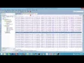 Oracle ADF Logging