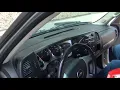 Coverlay Dash Cover and Vent Cover Installation for 07-13 Trucks SUVs 18-205 18-205V
