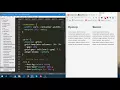 CSS Variables Native CSS Custom Properties