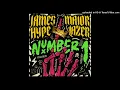James Hype & Major Lazer - Number 1 (Extended Mix)