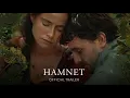 Hamnet Trailer Universal Pictures -