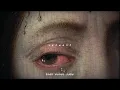 sigrid - everybody knows (slowed + reverb) [legendado]