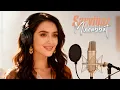 Lagu Sarvinaz  - Muhabbat (audio)