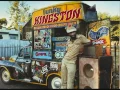 Download Lagu Toots \u0026 The Maytals - Funky Kingston