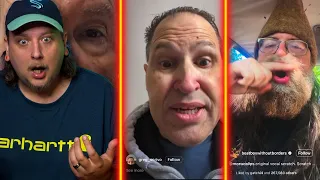 The Funniest Boomer Videos On The Internet