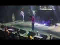 Young Thug "You Said" Live at Terminal 5 NYC