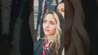 الاميرة جليلة بنت علي سمو الاميرة جليلة بنت علي يا بنت منهم خوالك عمر العبدالات الاردن 