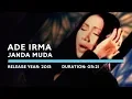 Download Lagu Ade Irma - Janda Muda (Lyric)