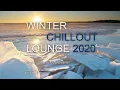 Download Lagu DJ Maretimo - Winter Chillout Lounge 2020 (Full Album) 1+ Hours, lounge sounds for the cold season
