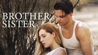 Download Brother Sister (2014), 18+ Uncut Short Film, Thriller / Family Drama, Free To Stream MP3