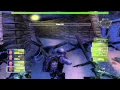 Conflict Desert Storm 2 Mission 4