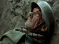Der Untergang Trailer