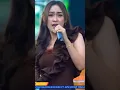 Download Lagu Fira Azahra Ciinan Bana || Om Adella 2024 #dangdut  #dangdutkoplo  #adella  #masukberanda #hiburan