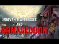 Download Lagu Armageddon and Jehovah’s Witnesses: A Guide