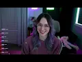 ANNISOKAY - Human I Singer Reacts I