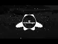 Download Lagu DJ memandangmu - ikke nurjanah (Viral tarik sis semongko) santuy