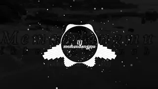 Download DJ memandangmu - ikke nurjanah (Viral tarik sis semongko) santuy MP3